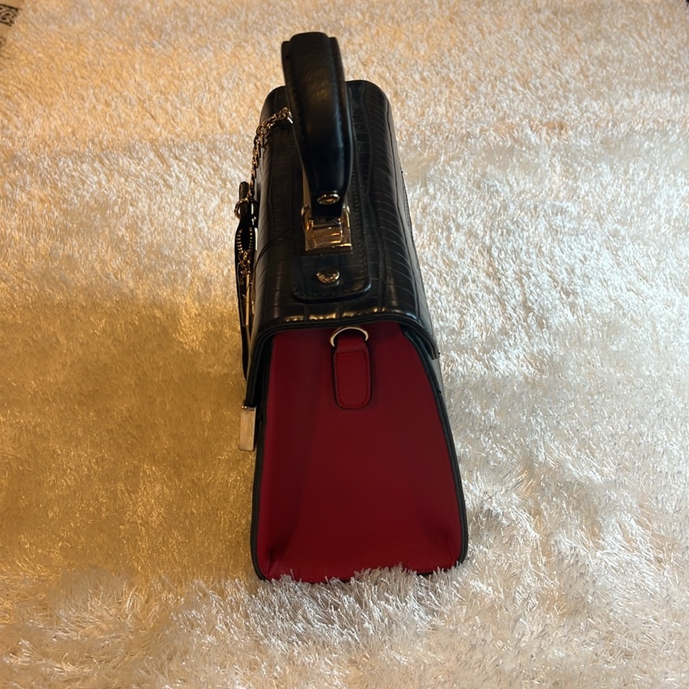 Dune London Purse - Picture 3 of 8